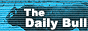 The Daily Bull